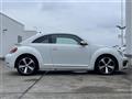 2018 Volkswagen Beetle