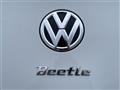 2018 Volkswagen Beetle