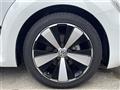 2018 Volkswagen Beetle