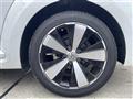 2018 Volkswagen Beetle