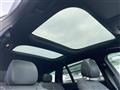 2023 Mercedes-Benz E-Class