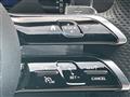 2023 Mercedes-Benz E-Class