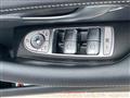 2023 Mercedes-Benz E-Class