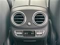 2023 Mercedes-Benz E-Class