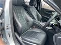 2023 Mercedes-Benz E-Class