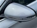 2023 Mercedes-Benz E-Class
