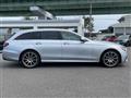 2023 Mercedes-Benz E-Class