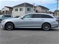 2023 Mercedes-Benz E-Class