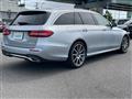 2023 Mercedes-Benz E-Class