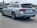 2023 Mercedes-Benz E-Class