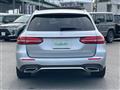 2023 Mercedes-Benz E-Class