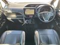 2017 Toyota Noah