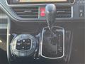 2017 Toyota Noah