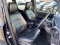 2017 Toyota Noah