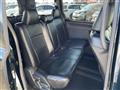 2017 Toyota Noah