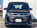 2017 Toyota Noah