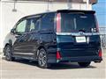 2017 Toyota Noah