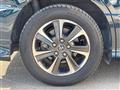 2017 Toyota Noah