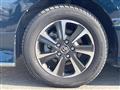 2017 Toyota Noah