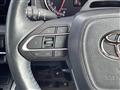 2022 Toyota Noah