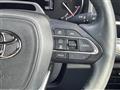 2022 Toyota Noah