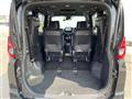 2022 Toyota Noah