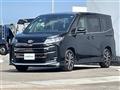 2022 Toyota Noah