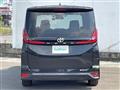 2022 Toyota Noah