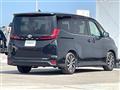 2022 Toyota Noah
