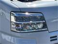 2022 Daihatsu Hijet Cargo