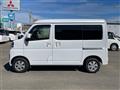 2022 Daihatsu Hijet Cargo
