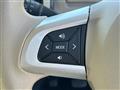 2019 Daihatsu Move Canbus