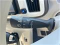 2019 Daihatsu Move Canbus