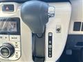 2019 Daihatsu Move Canbus