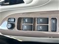 2019 Daihatsu Move Canbus