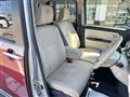 2019 Daihatsu Move Canbus