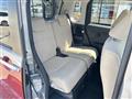 2019 Daihatsu Move Canbus