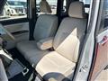 2019 Daihatsu Move Canbus