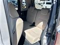 2019 Daihatsu Move Canbus
