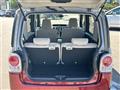 2019 Daihatsu Move Canbus