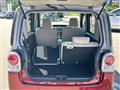 2019 Daihatsu Move Canbus