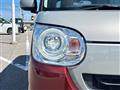 2019 Daihatsu Move Canbus