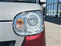 2019 Daihatsu Move Canbus