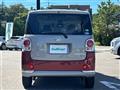 2019 Daihatsu Move Canbus