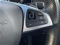 2017 AMG E-Class