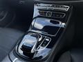 2017 AMG E-Class