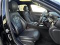 2017 AMG E-Class