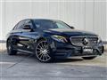 2017 AMG E-Class