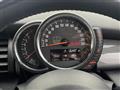 2017 BMW MINI
