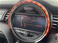 2017 BMW MINI